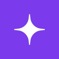 Alta